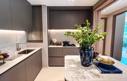 Aurea (D7), Apartment #502992181